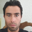 Jose  De La Fuente