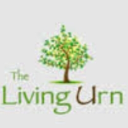 The Living  Urn