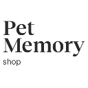 Pet Memory Shop