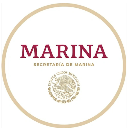Secretaría De  Marina