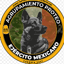 Agrupamiento Proteo