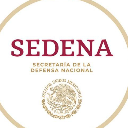 SEDENA  .