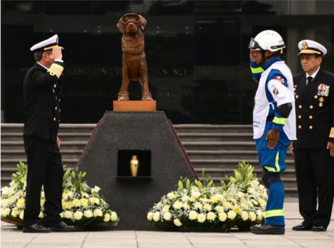 Foto en memoria de Frida